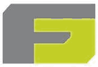 Fuse Joinery logo